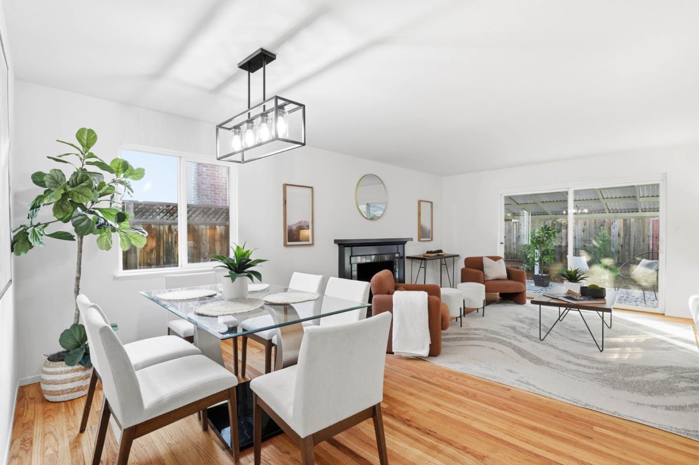 841 Nectarine Avenue Sunnyvale, CA 94087 - Photo 13 of 32