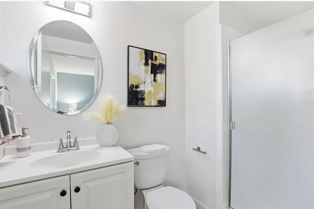 $4,299 | 841 Nectarine Avenue, Sunnyvale, CA 94087