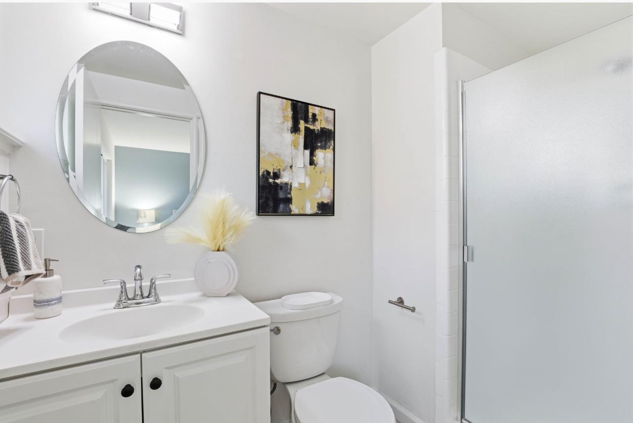 841 Nectarine Avenue Sunnyvale, CA 94087 - Photo 18 of 32