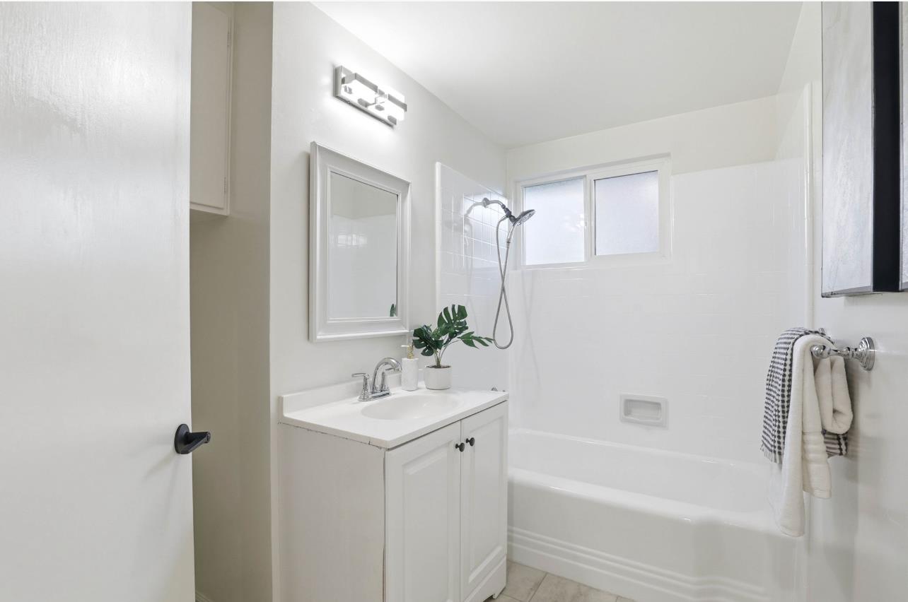 841 Nectarine Avenue Sunnyvale, CA 94087 - Photo 19 of 32