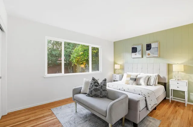 $4,299 | 841 Nectarine Avenue, Sunnyvale, CA 94087