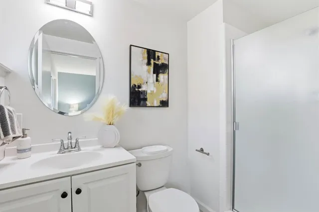 $4,299 | 841 Nectarine Avenue, Sunnyvale, CA 94087