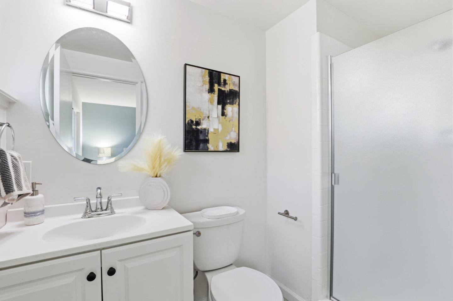 841 Nectarine Avenue Sunnyvale, CA 94087 - Photo 23 of 32