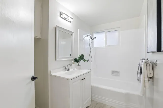 $4,299 | 841 Nectarine Avenue, Sunnyvale, CA 94087