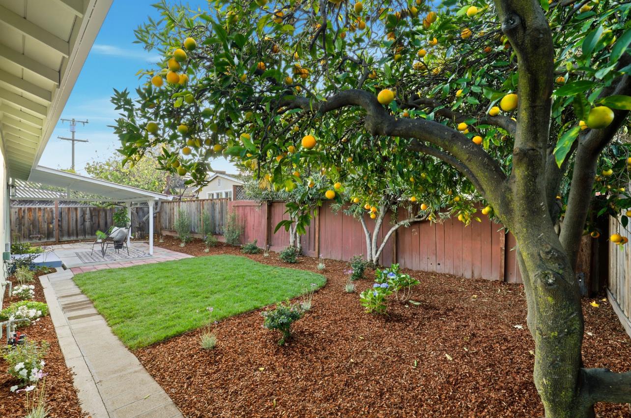 841 Nectarine Avenue Sunnyvale, CA 94087 - Photo 28 of 32