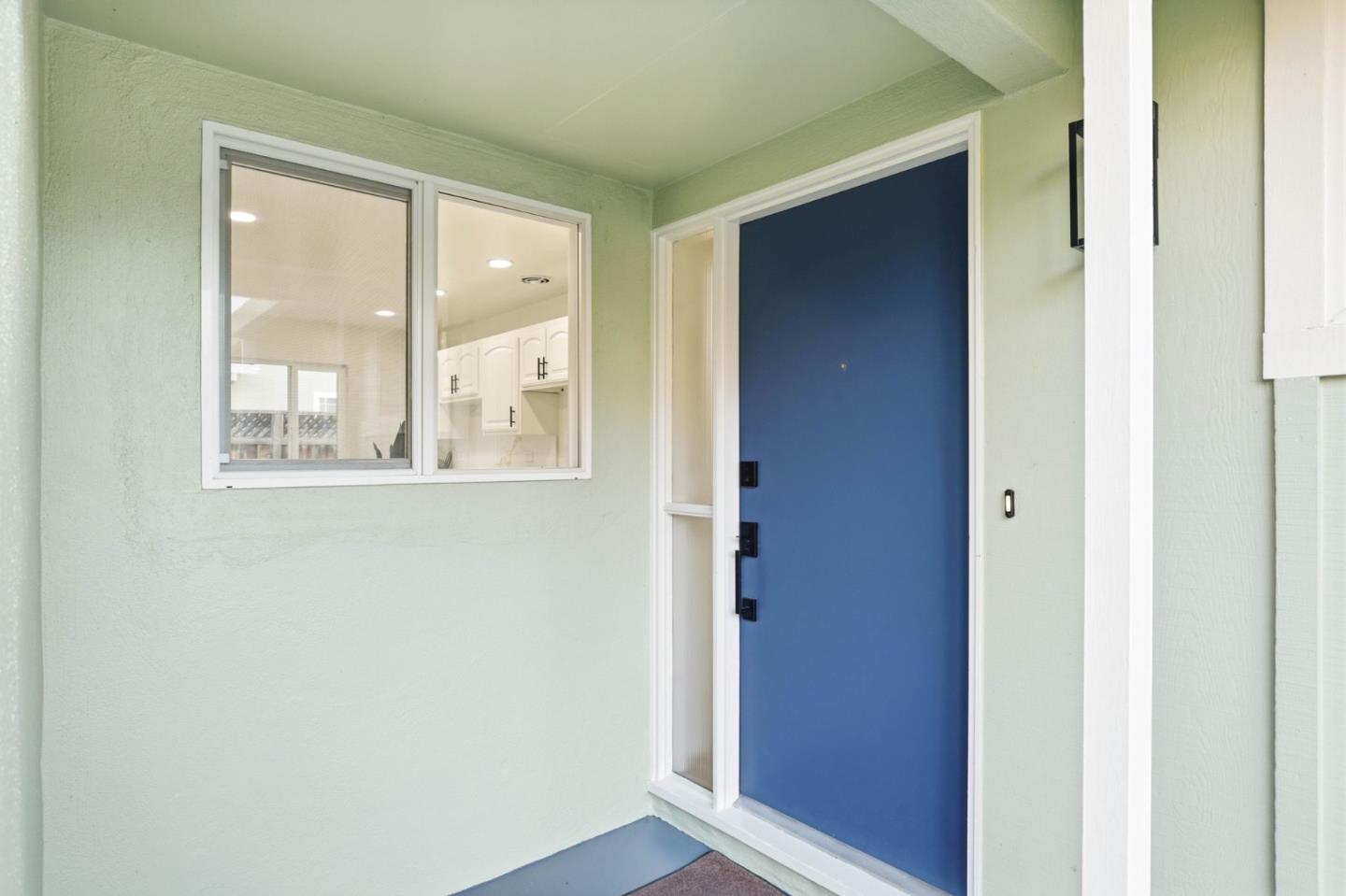 841 Nectarine Avenue Sunnyvale, CA 94087 - Photo 3 of 32