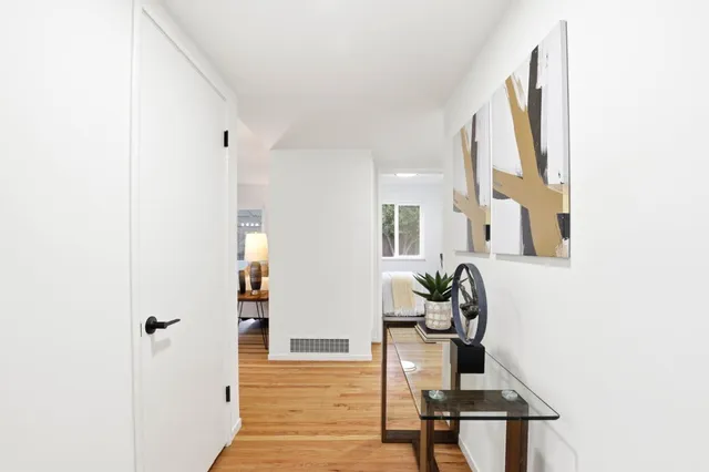 $4,299 | 841 Nectarine Avenue, Sunnyvale, CA 94087