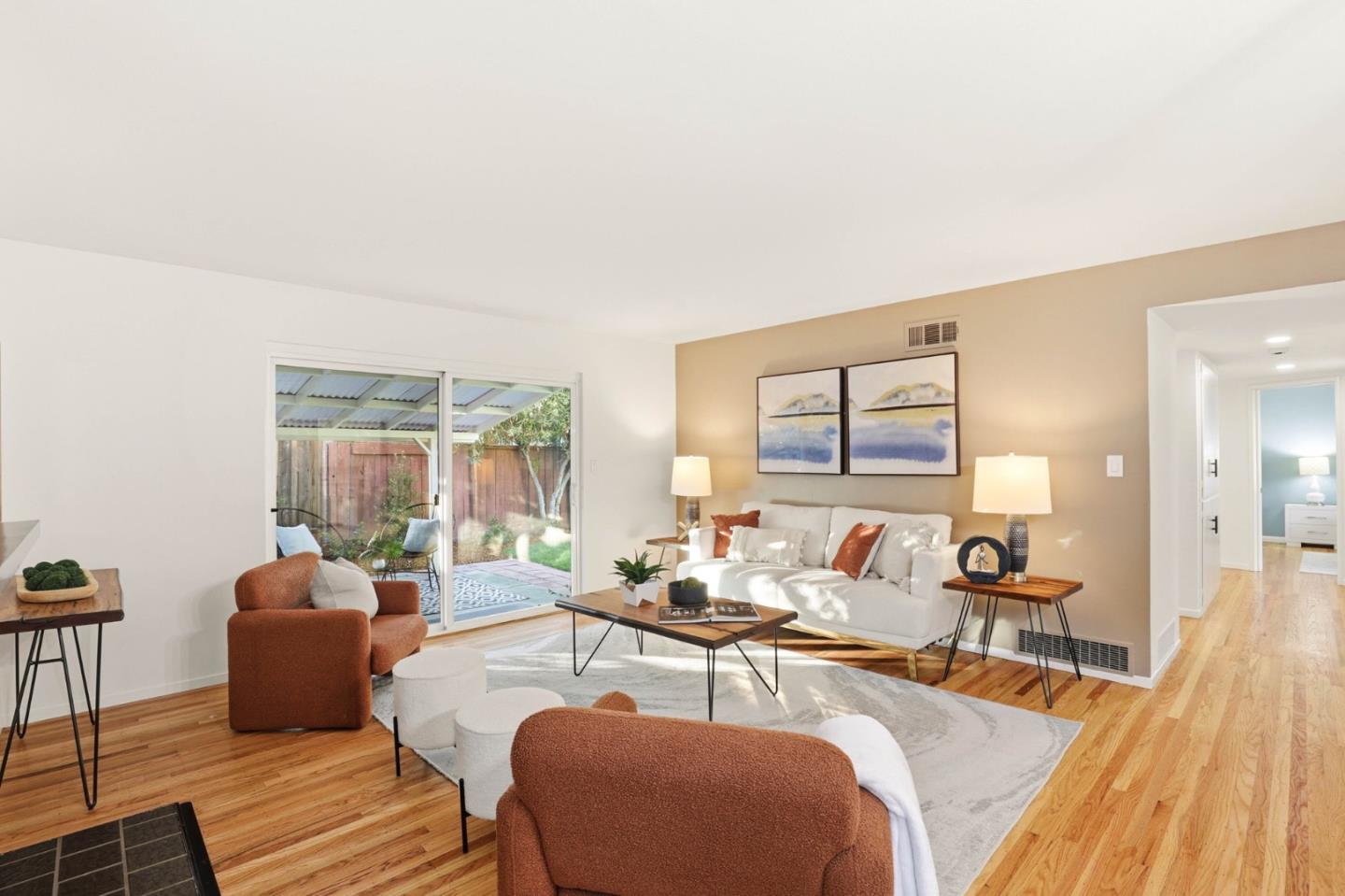 841 Nectarine Avenue Sunnyvale, CA 94087 - Photo 5 of 32