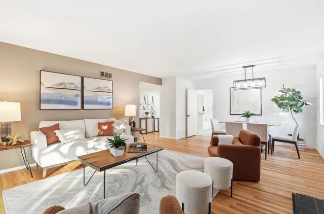 $4,299 | 841 Nectarine Avenue, Sunnyvale, CA 94087