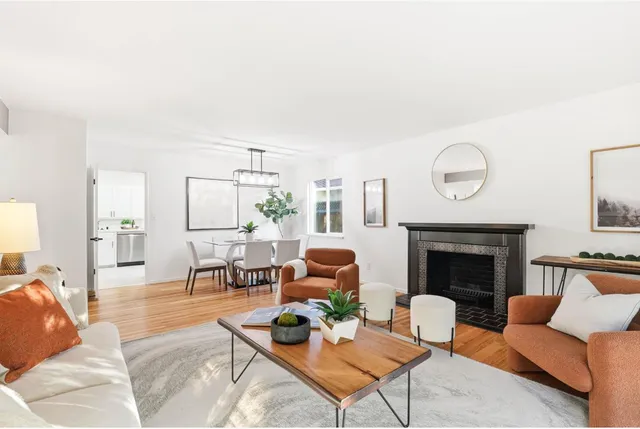 $4,299 | 841 Nectarine Avenue, Sunnyvale, CA 94087