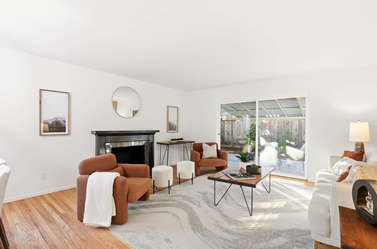 841 Nectarine Avenue Sunnyvale, CA 94087 - Photo 8 of 32