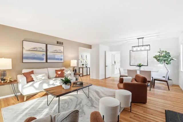 $4,299 | 841 Nectarine Avenue, Sunnyvale, CA 94087