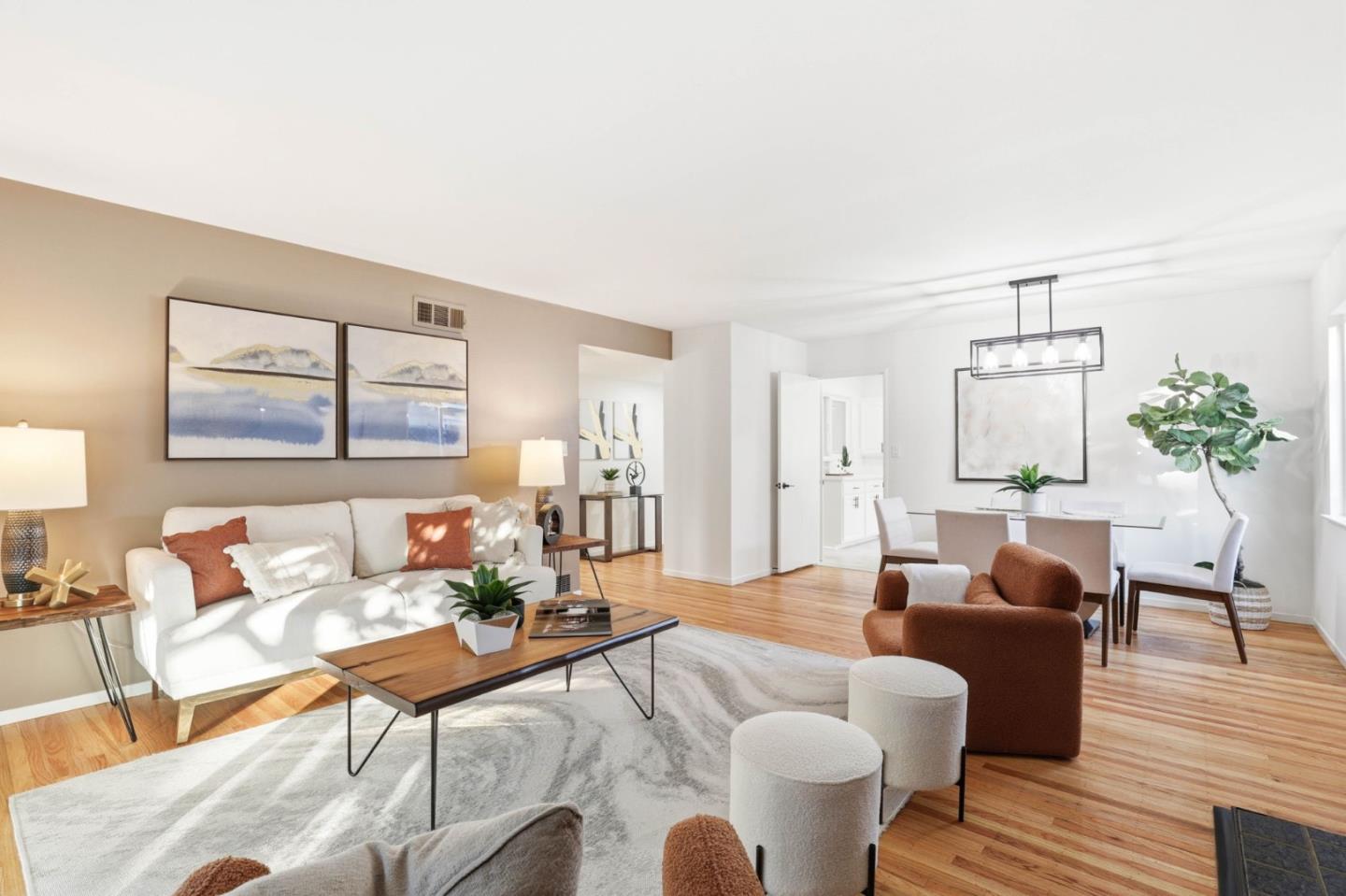 841 Nectarine Avenue Sunnyvale, CA 94087 - Photo 9 of 32