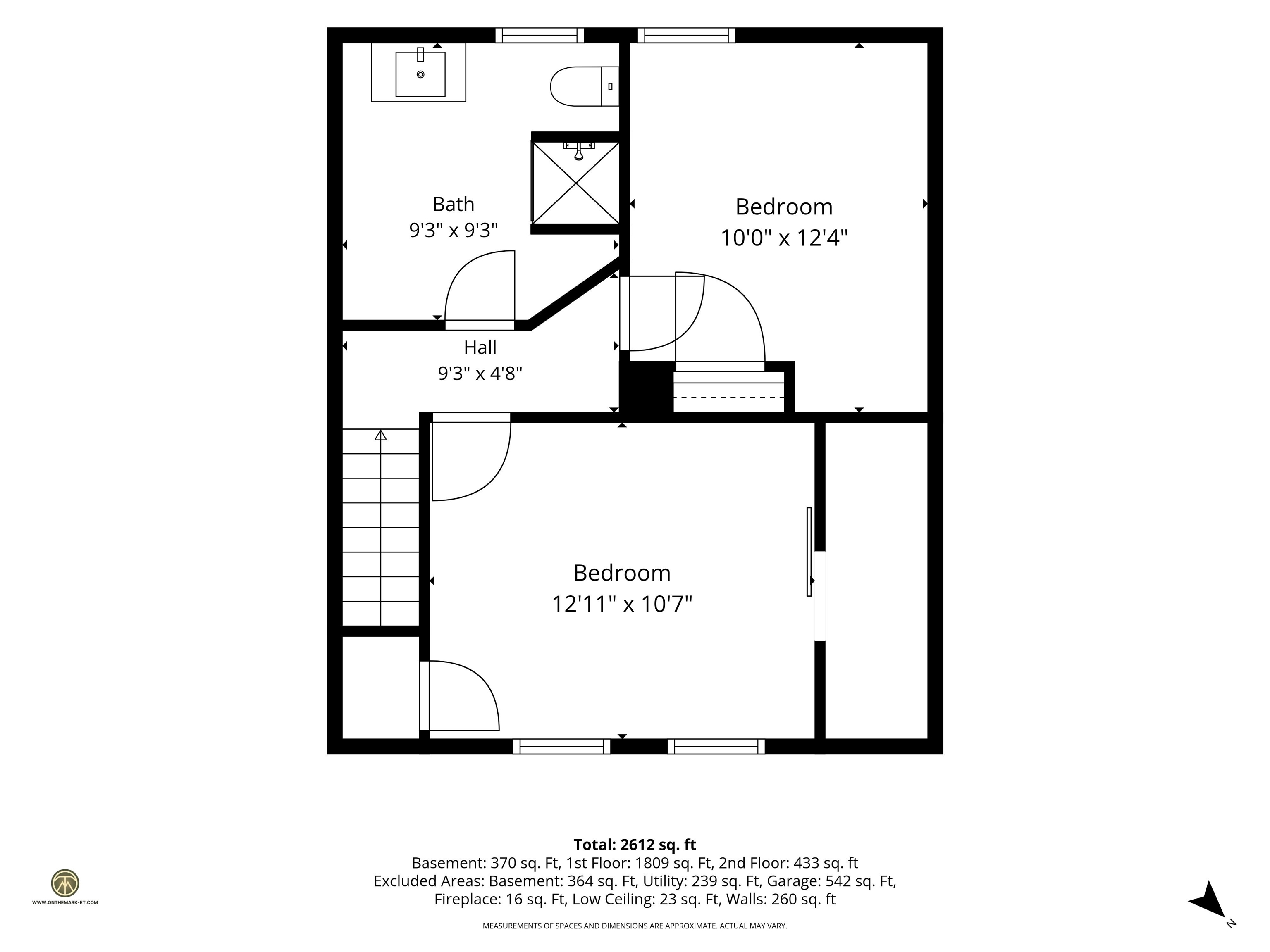 53 Sandown Road Fremont, NH 03044 - Photo 45 of 51