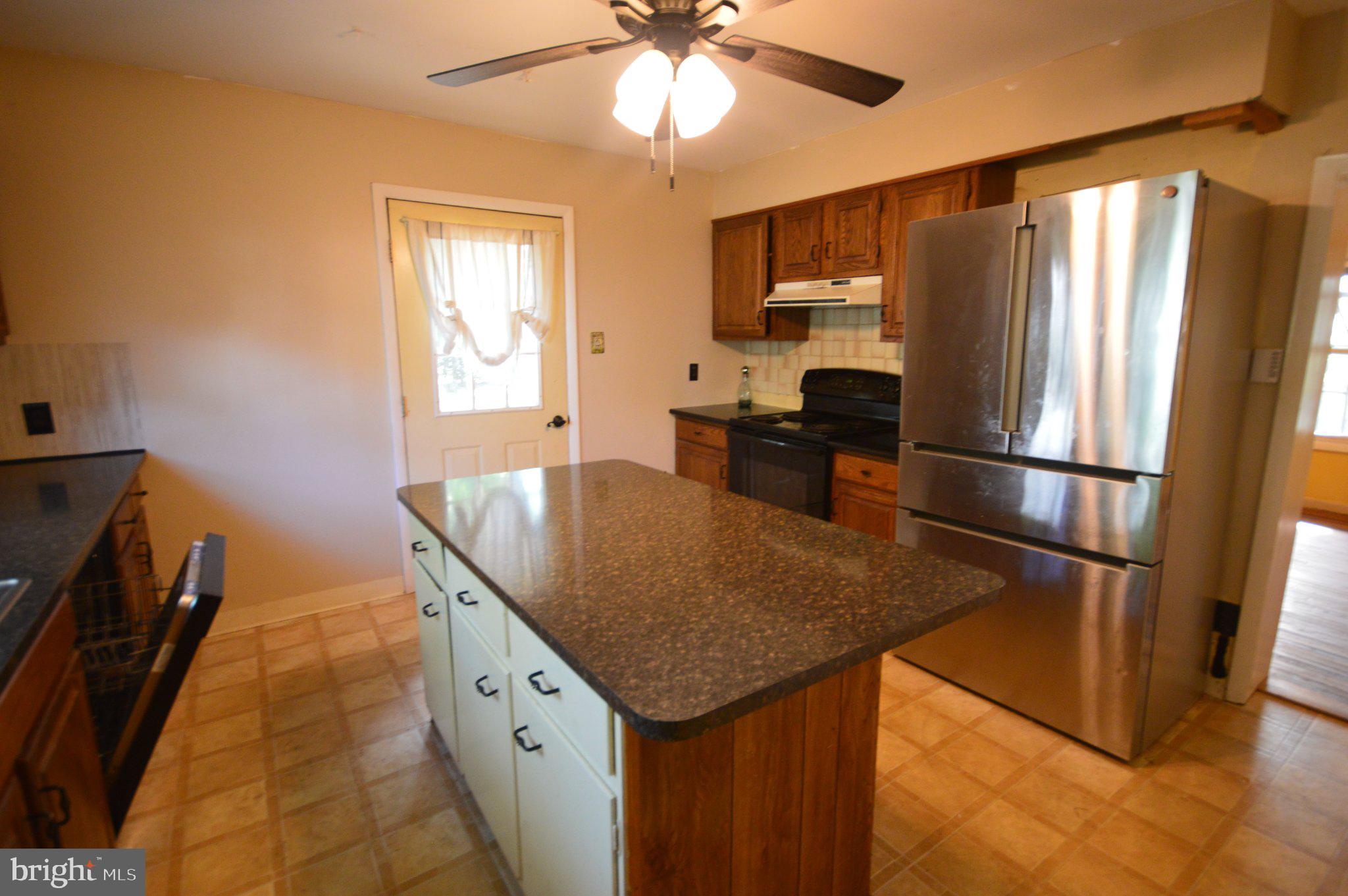 435 North 5 Points Road West Chester, PA 19380 - Photo 5 of 20 Gallery Image 5