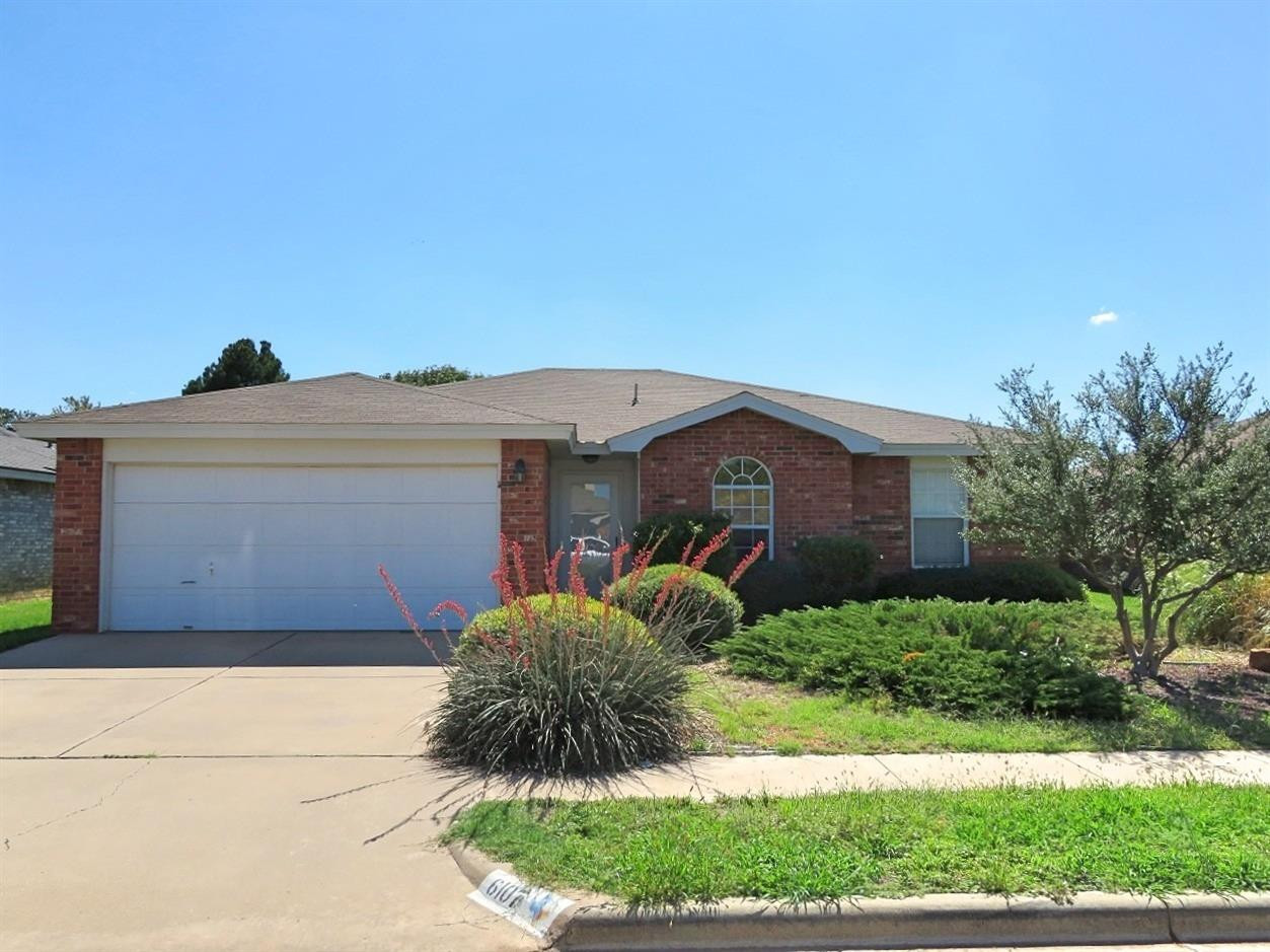 6107 14th Street Lubbock, TX 79416 - Photo 1 of 9 Photo 1