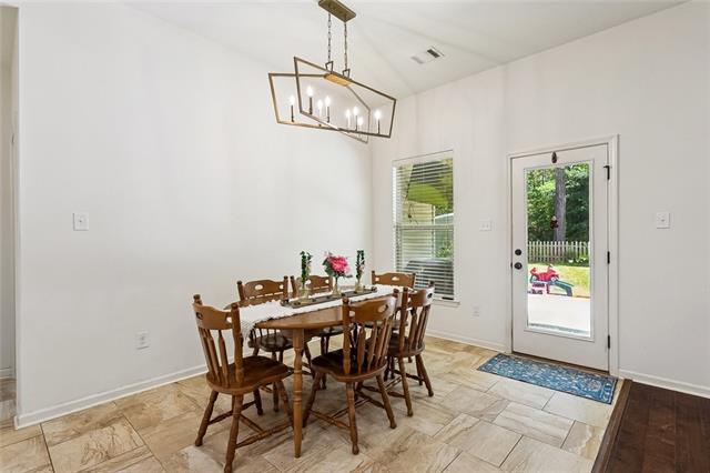 12372 Parma Circle Covington, LA 70435 - Photo 5 of 18