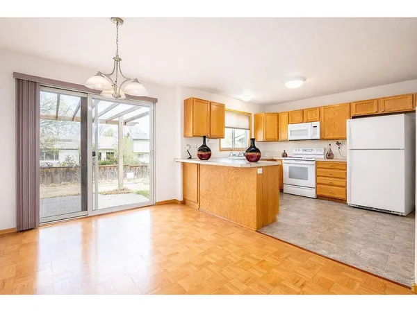 $435,000 | 7209 West 21st Street, Greeley, CO 80634