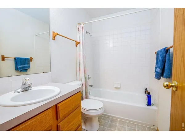 $435,000 | 7209 West 21st Street, Greeley, CO 80634