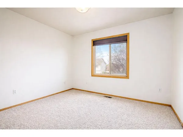 $435,000 | 7209 West 21st Street, Greeley, CO 80634