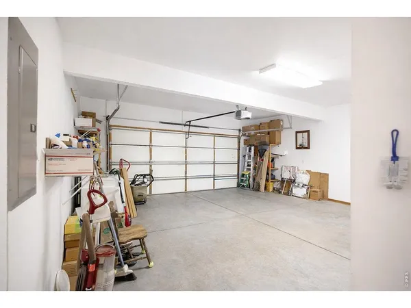 $435,000 | 7209 West 21st Street, Greeley, CO 80634