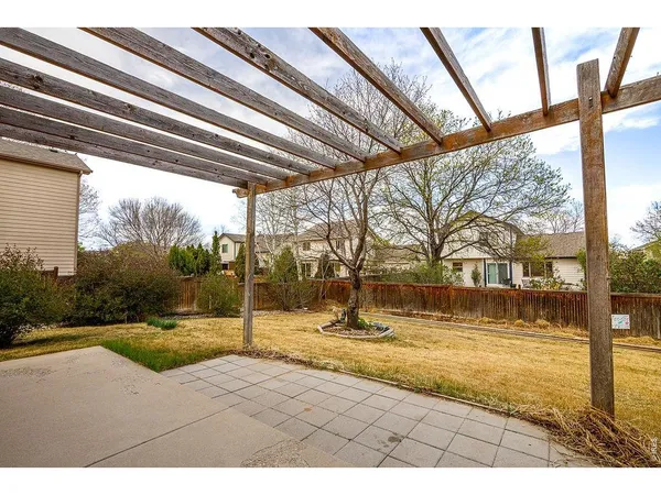 $435,000 | 7209 West 21st Street, Greeley, CO 80634