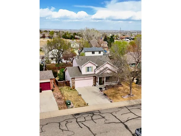 $435,000 | 7209 West 21st Street, Greeley, CO 80634