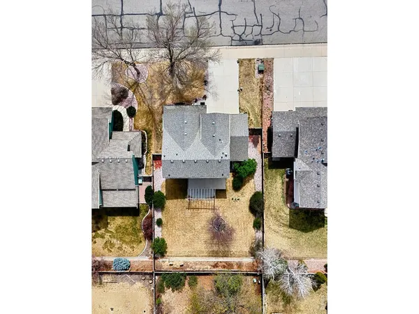 $435,000 | 7209 West 21st Street, Greeley, CO 80634