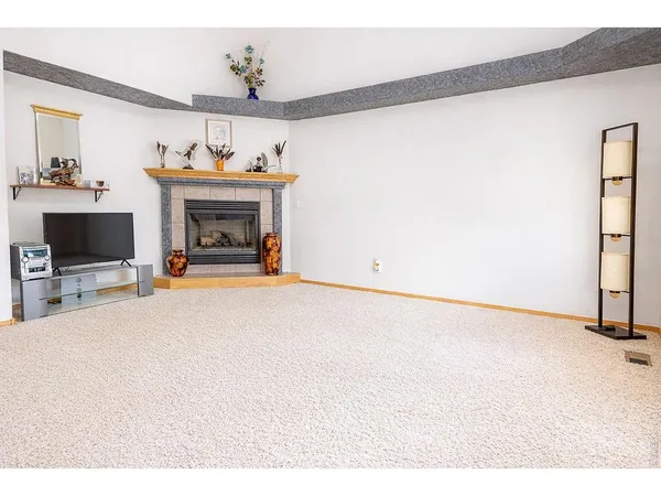 $435,000 | 7209 West 21st Street, Greeley, CO 80634