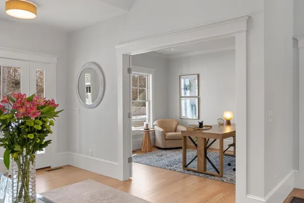 $2,995,000 | 4 Monomoy Lane, Orleans, MA 02653