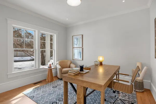 $2,995,000 | 4 Monomoy Lane, Orleans, MA 02653