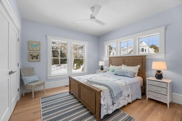 $2,995,000 | 4 Monomoy Lane, Orleans, MA 02653