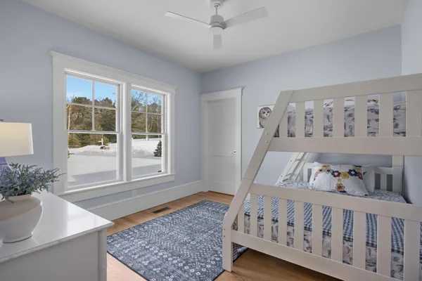 $2,995,000 | 4 Monomoy Lane, Orleans, MA 02653