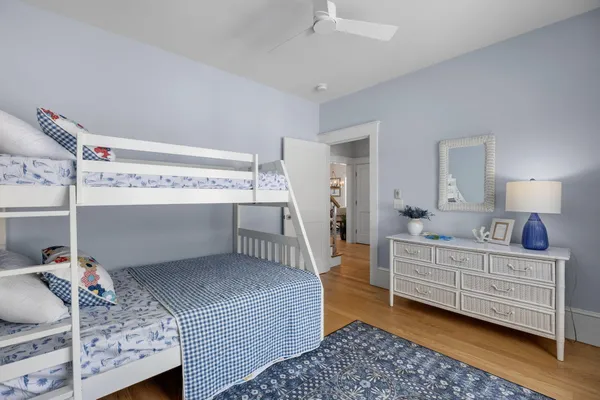 $2,995,000 | 4 Monomoy Lane, Orleans, MA 02653