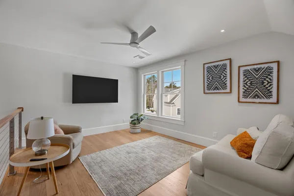 $2,995,000 | 4 Monomoy Lane, Orleans, MA 02653