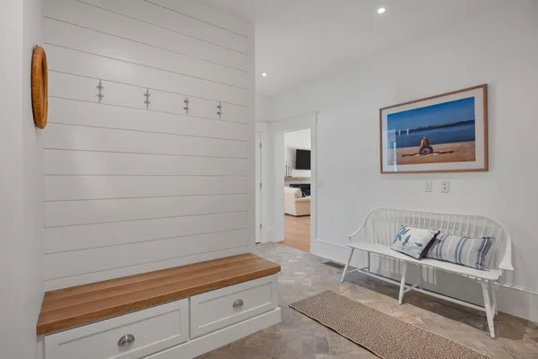 $2,995,000 | 4 Monomoy Lane, Orleans, MA 02653