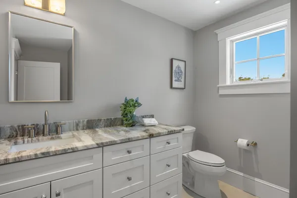 $2,995,000 | 4 Monomoy Lane, Orleans, MA 02653