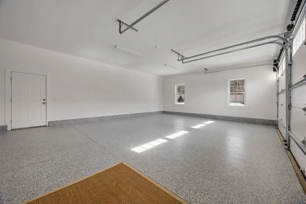 $2,995,000 | 4 Monomoy Lane, Orleans, MA 02653