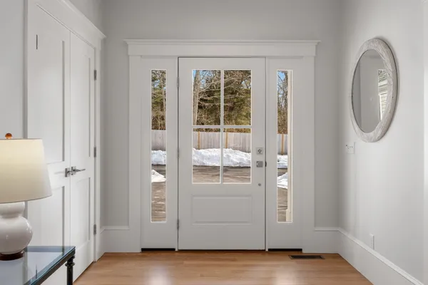 $2,995,000 | 4 Monomoy Lane, Orleans, MA 02653