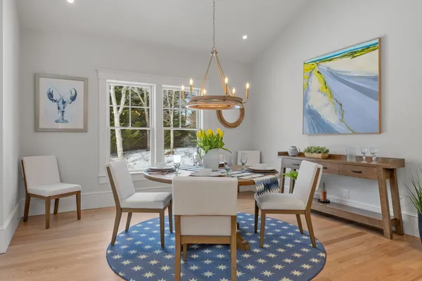 $2,995,000 | 4 Monomoy Lane, Orleans, MA 02653