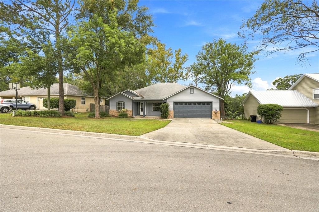 8630 Northwest 35th Road Gainesville, FL 32606 - Photo 8 of 58 Gallery Image 8
