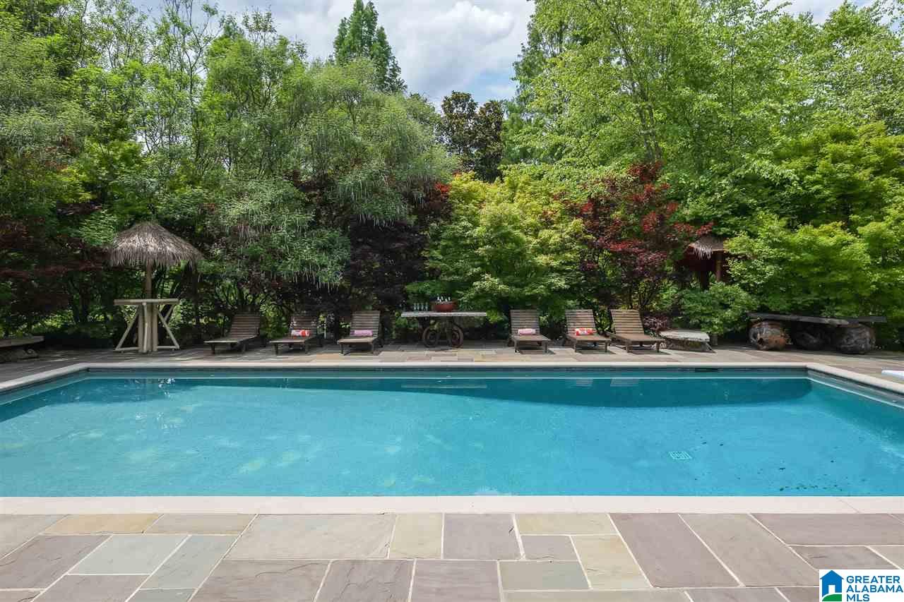 2740 Abingdon Road Birmingham, AL 35243 - Photo 40 of 50