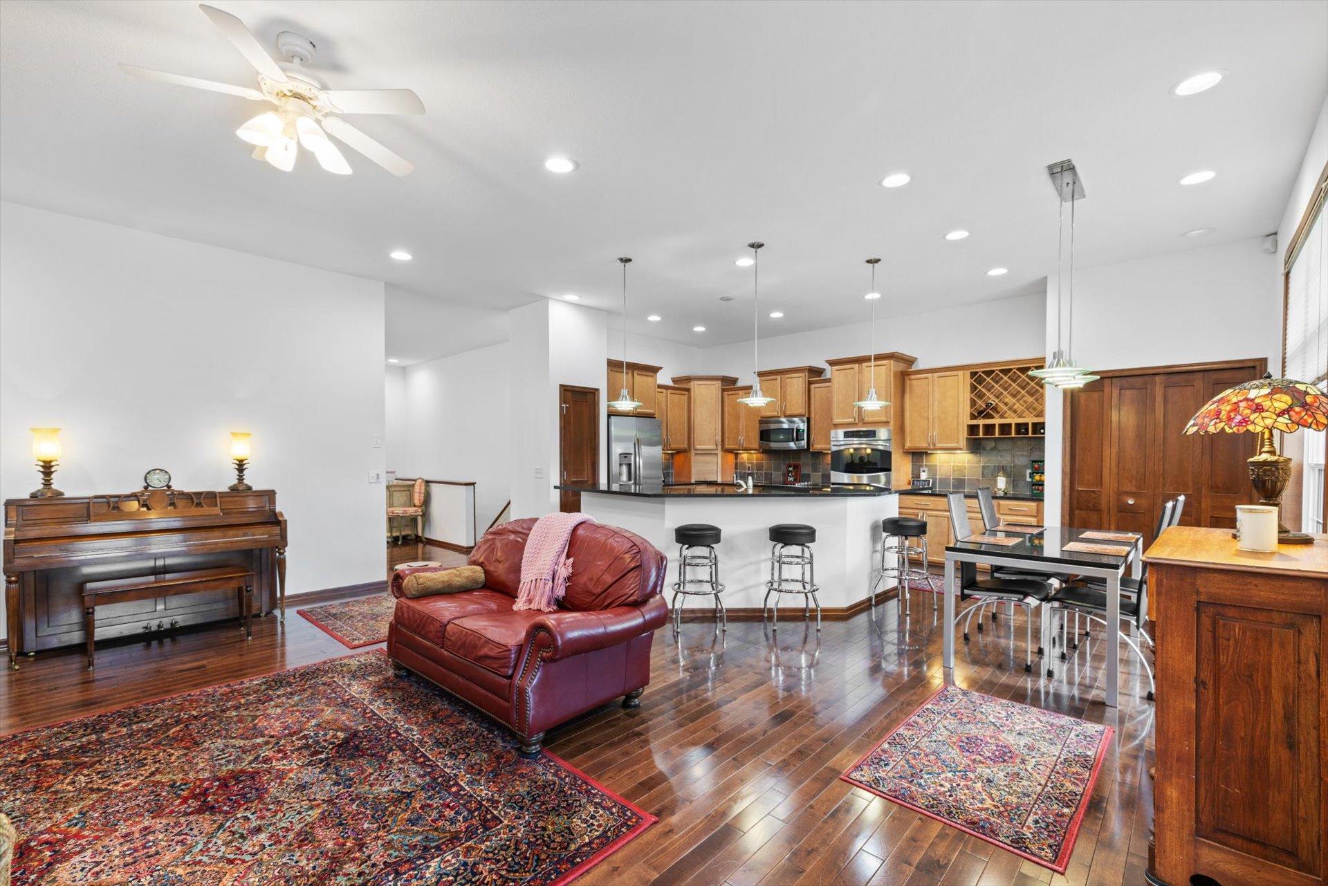 7701 Ranier Lane North Maple Grove, MN 55311 - Photo 24 of 68