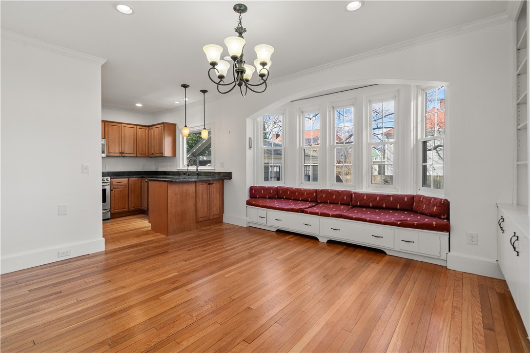 21 Dexterdale Road Providence, RI 02906 - Photo 15 of 39