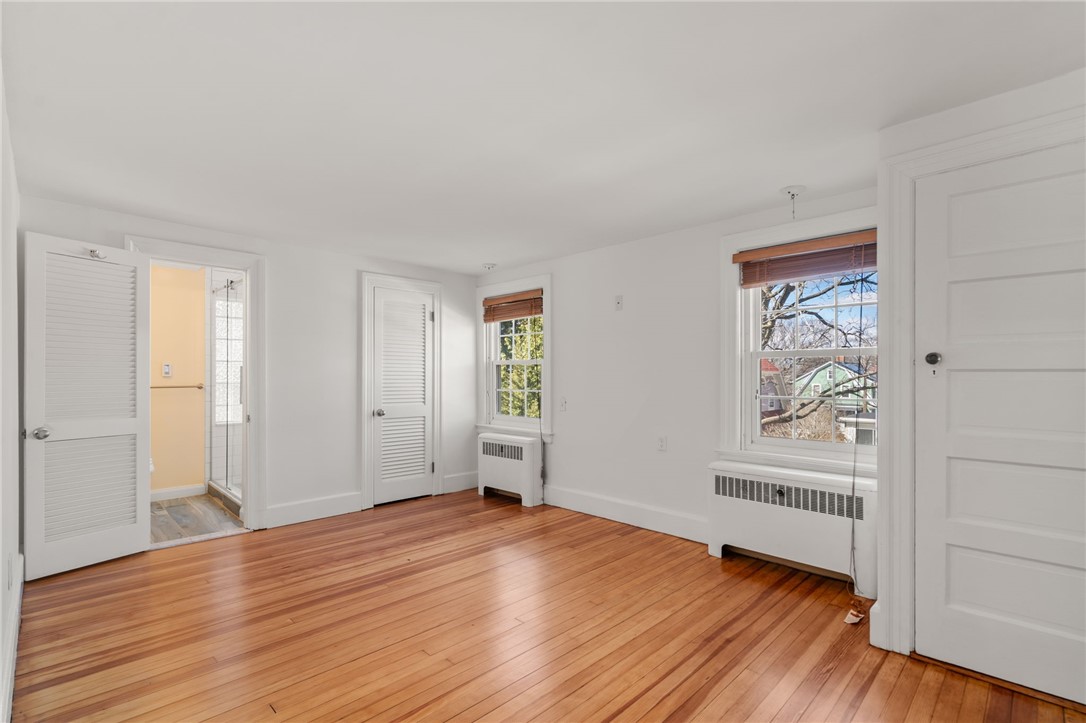 21 Dexterdale Road Providence, RI 02906 - Photo 20 of 39 Primary Bedroom