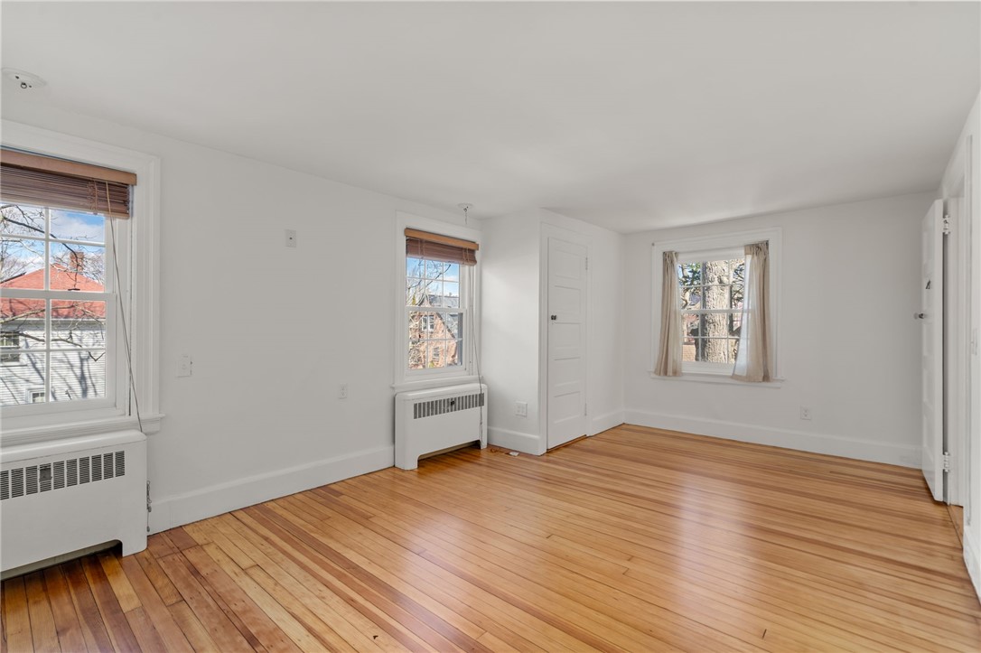 21 Dexterdale Road Providence, RI 02906 - Photo 22 of 39 Primary Bedroom