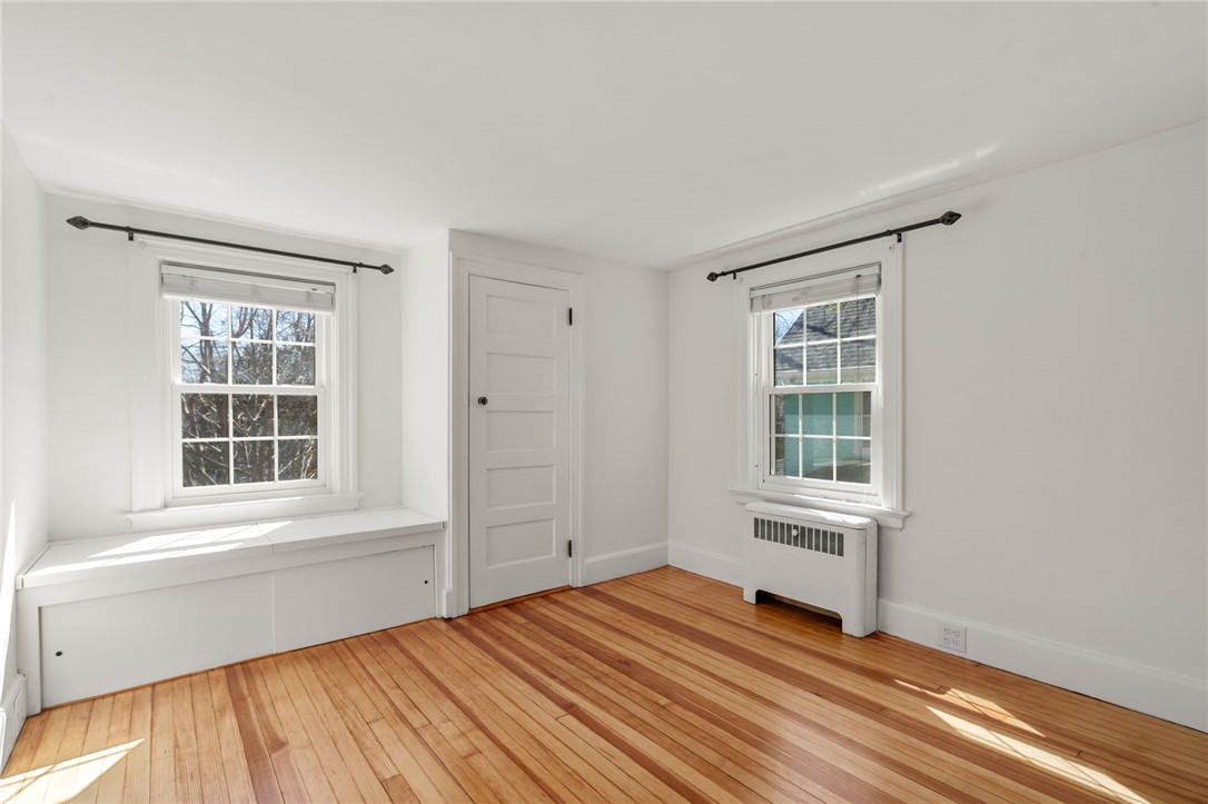 21 Dexterdale Road Providence, RI 02906 - Photo 26 of 39 Bedroom 2