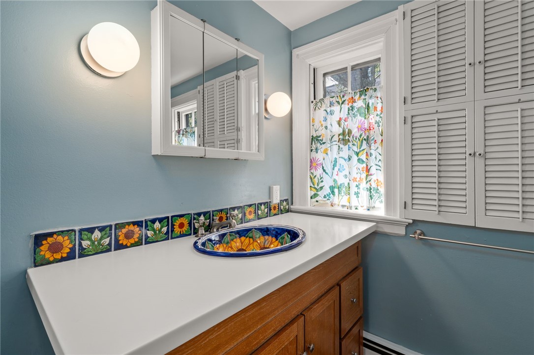 21 Dexterdale Road Providence, RI 02906 - Photo 29 of 39