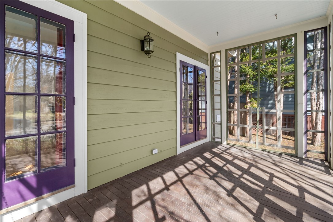 21 Dexterdale Road Providence, RI 02906 - Photo 9 of 39