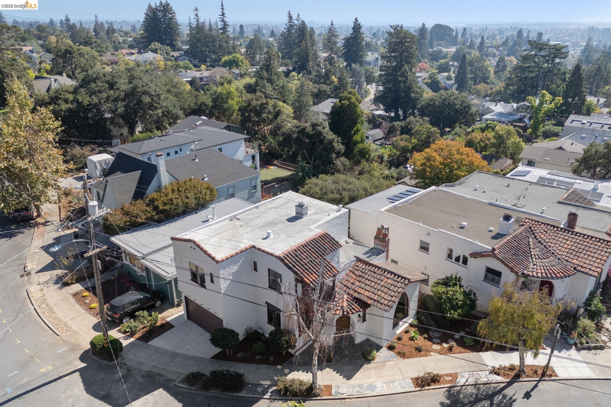 1901 Clemens Road Oakland, CA 94602 - Photo 69 of 72 Gallery Image 69
